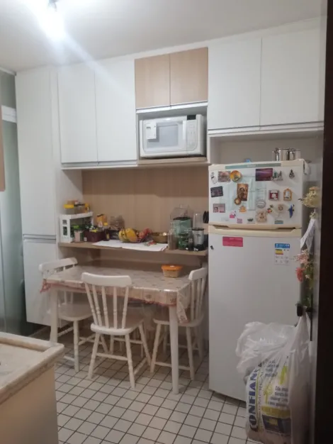 imagem 1 - Apartamento com boa infraestrutura no VILA GRENÁ! imagem 1 - Apartamento com boa infraestrutura no VILA GRENÁ!