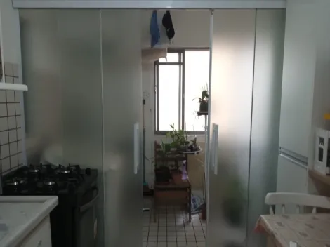 imagem 3 - Apartamento com boa infraestrutura no VILA GRENÁ! imagem 3 - Apartamento com boa infraestrutura no VILA GRENÁ!