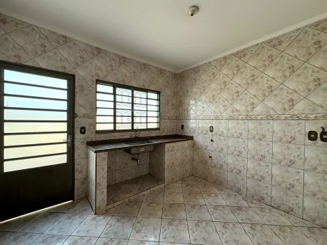imagem 5 - Casa - Residência imagem 5 - Casa - Residência