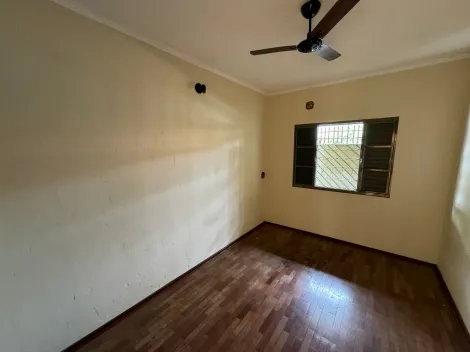 imagem 3 - Casa - Residência imagem 3 - Casa - Residência