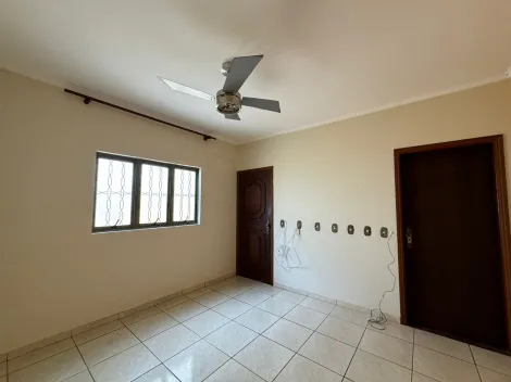 imagem 2 - Casa - Residência imagem 2 - Casa - Residência