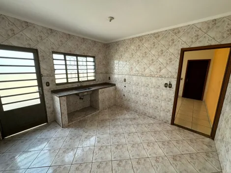 imagem 4 - Casa - Residência imagem 4 - Casa - Residência