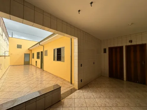 imagem 1 - Casa - Residência imagem 1 - Casa - Residência
