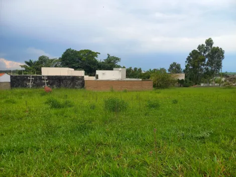 imagem 1 - TERRENO À VENDA NO PARQUE ESMERALDA EM AGUDOS imagem 1 - TERRENO À VENDA NO PARQUE ESMERALDA EM AGUDOS