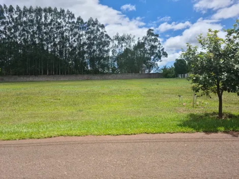 imagem 2 - Terreno em condomínio fechado - Recanto dos Nobres imagem 2 - Terreno em condomínio fechado - Recanto dos Nobres