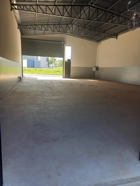 Alugar Comercial / Barracão em Bauru. apenas R$ 5.200,00