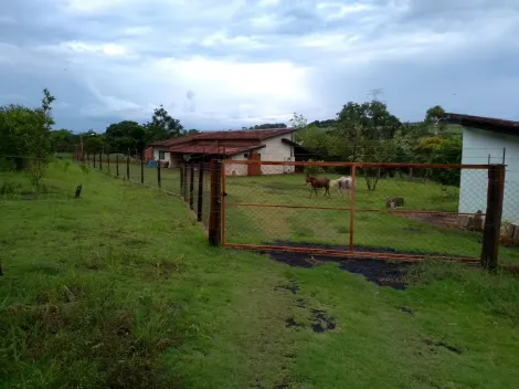 imagem 1 - Sítio - Guaianás imagem 1 - Sítio - Guaianás