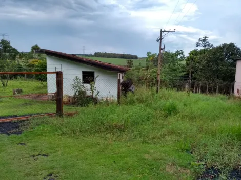 imagem 2 - Sítio - Guaianás imagem 2 - Sítio - Guaianás