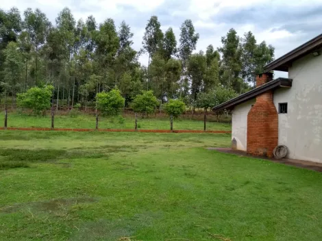 imagem 4 - Sítio - Guaianás imagem 4 - Sítio - Guaianás