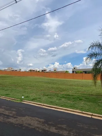 imagem 3 - ALPHAVILLE  COMERCIAL imagem 3 - ALPHAVILLE  COMERCIAL