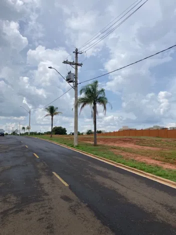 imagem 3 - ALPHAVILLE  COMERCIAL imagem 3 - ALPHAVILLE  COMERCIAL