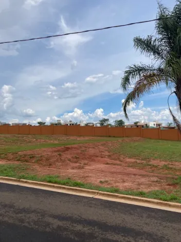imagem 1 - ALPHAVILLE  COMERCIAL imagem 1 - ALPHAVILLE  COMERCIAL