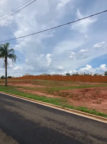 imagem 2 - ALPHAVILLE  COMERCIAL imagem 2 - ALPHAVILLE  COMERCIAL