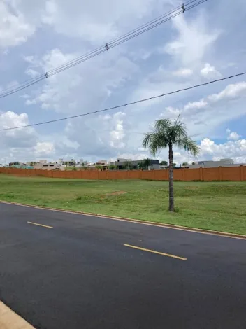 imagem 3 - ALPHAVILLE  COMERCIAL imagem 3 - ALPHAVILLE  COMERCIAL