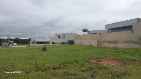 imagem 1 - Oportunidade Única - Villa Dumont imagem 1 - Oportunidade Única - Villa Dumont