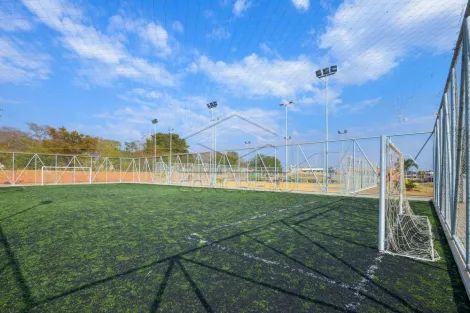 imagem 5 - Oportunidade Única - Villa Dumont imagem 5 - Oportunidade Única - Villa Dumont