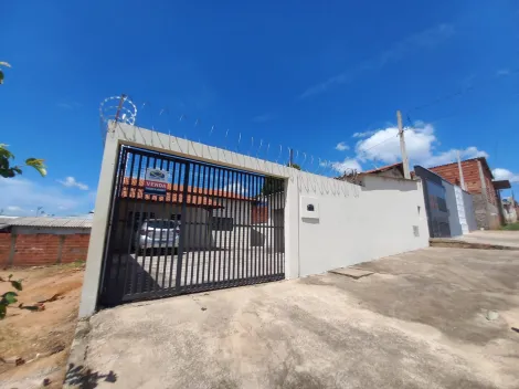 imagem 1 - CASA 2 DORMITÓRIOS NA PAMPULHA - AGUDOS imagem 1 - CASA 2 DORMITÓRIOS NA PAMPULHA - AGUDOS