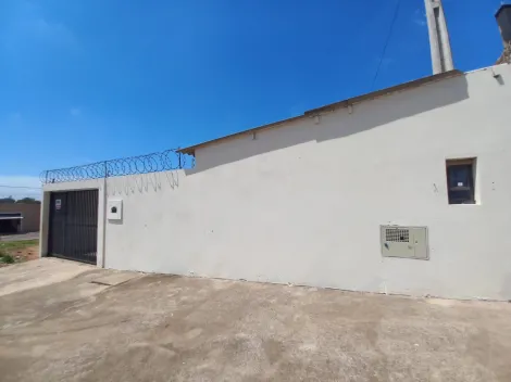 imagem 2 - CASA 2 DORMITÓRIOS NA PAMPULHA - AGUDOS imagem 2 - CASA 2 DORMITÓRIOS NA PAMPULHA - AGUDOS