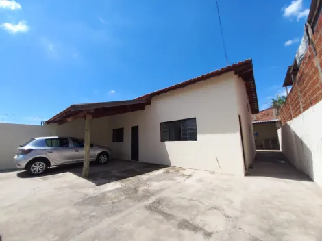 imagem 3 - CASA 2 DORMITÓRIOS NA PAMPULHA - AGUDOS imagem 3 - CASA 2 DORMITÓRIOS NA PAMPULHA - AGUDOS