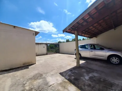 imagem 4 - CASA 2 DORMITÓRIOS NA PAMPULHA - AGUDOS imagem 4 - CASA 2 DORMITÓRIOS NA PAMPULHA - AGUDOS