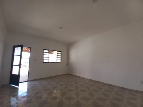 imagem 5 - CASA 2 DORMITÓRIOS NA PAMPULHA - AGUDOS imagem 5 - CASA 2 DORMITÓRIOS NA PAMPULHA - AGUDOS