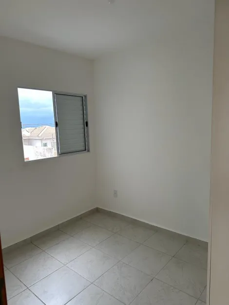 imagem 5 - Conjunto de Kitnets a Venda - R$ 3.000.000,00 imagem 5 - Conjunto de Kitnets a Venda - R$ 3.000.000,00
