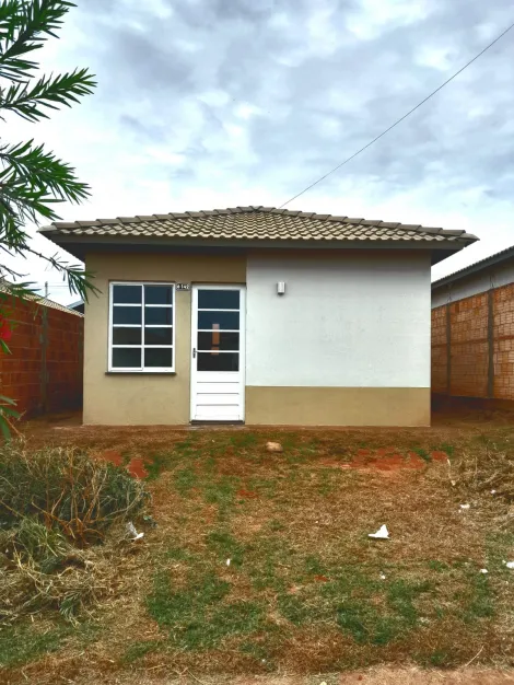 Alugar Casa / Residência em Bauru. apenas R$ 185.000,00