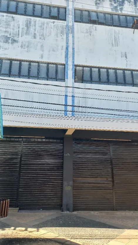 imagem 4 - LOJA COMERCIAL  -  CENTRO imagem 4 - LOJA COMERCIAL  -  CENTRO
