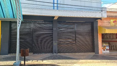 imagem 2 - LOJA COMERCIAL  -  CENTRO imagem 2 - LOJA COMERCIAL  -  CENTRO