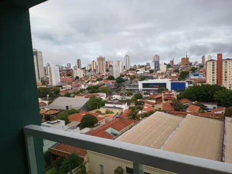 imagem 4 - Apartamento virado para as NAÇÕES no JARDINS DE HIGIENOPOLIS! imagem 4 - Apartamento virado para as NAÇÕES no JARDINS DE HIGIENOPOLIS!