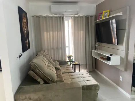 LINDO APARTAMENTO NOVA NAÇÃO AMERICA