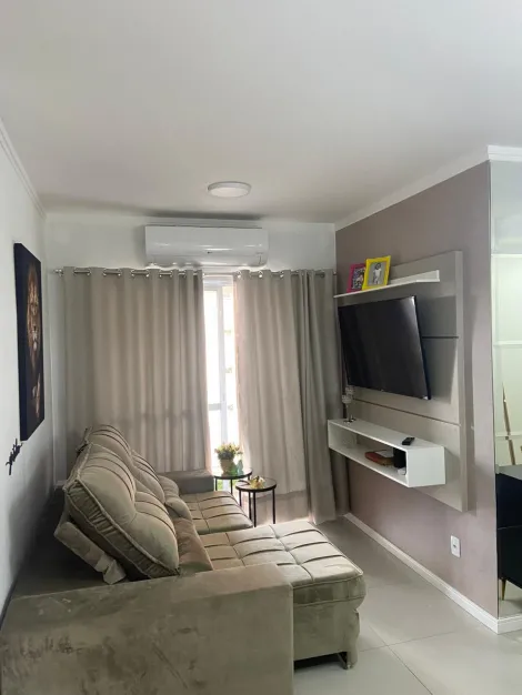 LINDO APARTAMENTO NOVA NAÇÃO AMERICA