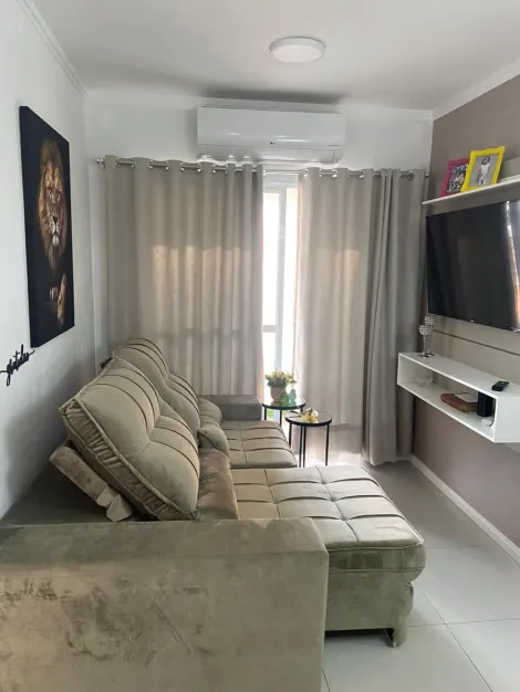 imagem 5 - Apartamento - Padrão imagem 5 - Apartamento - Padrão