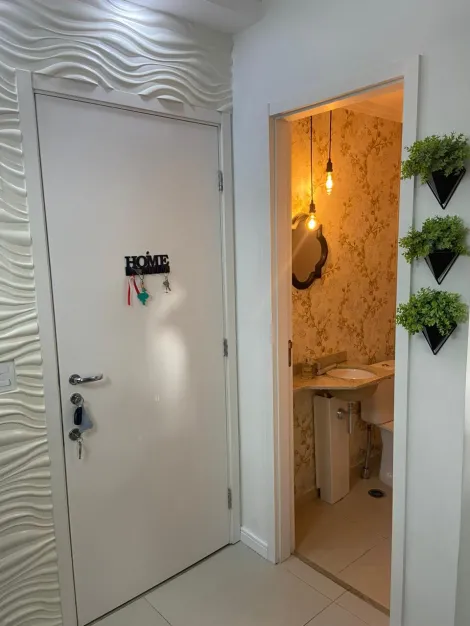 imagem 2 - Apartamento - Padrão imagem 2 - Apartamento - Padrão