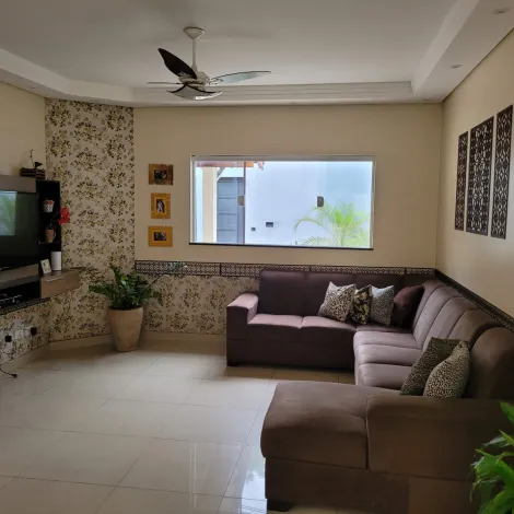 imagem 2 - Casa - Residência imagem 2 - Casa - Residência