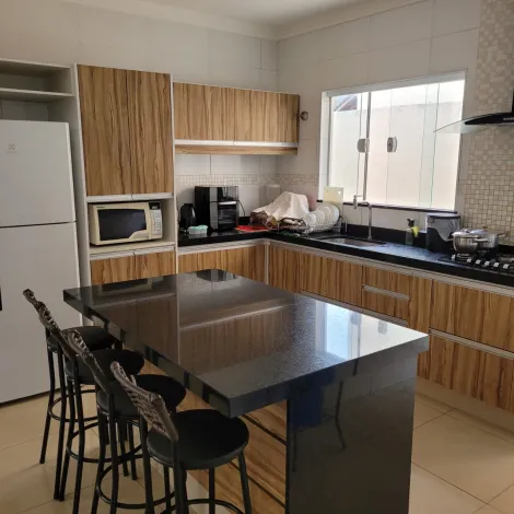 imagem 3 - Casa - Residência imagem 3 - Casa - Residência
