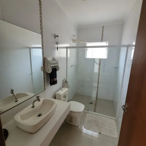 imagem 4 - Casa - Residência imagem 4 - Casa - Residência