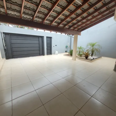 Alugar Casa / Residência em Bauru. apenas R$ 660.000,00