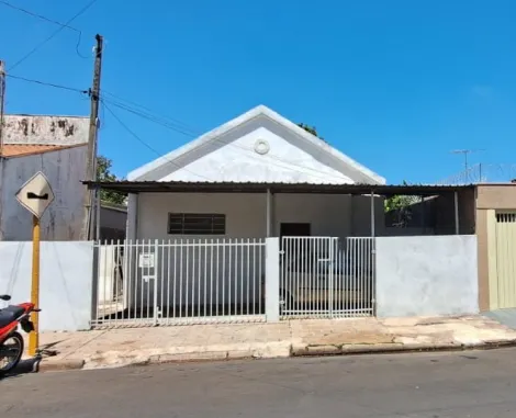 Alugar Terreno / Padrão em Bauru. apenas R$ 280.000,00