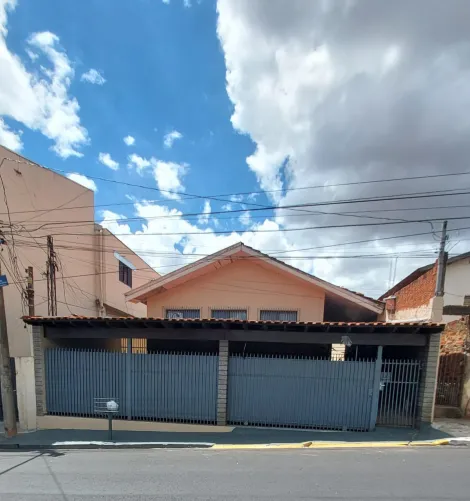 imagem 1 - Casa ampla com 3 dormitórios - AV. PINHEIRO MACHADO! imagem 1 - Casa ampla com 3 dormitórios - AV. PINHEIRO MACHADO!
