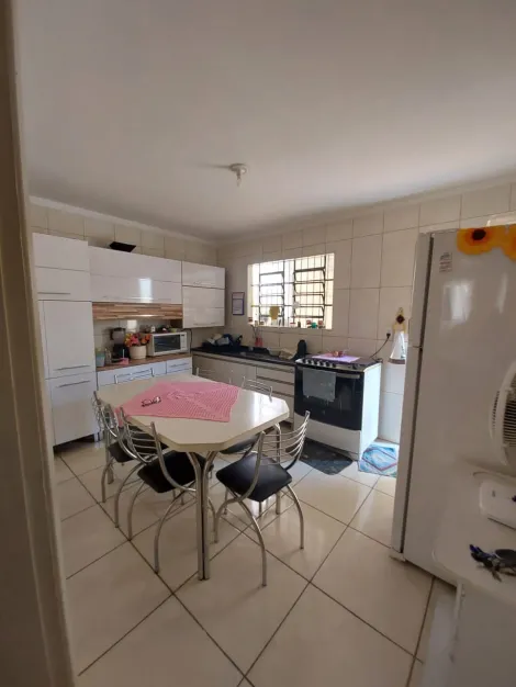 imagem 5 - Casa ampla com 3 dormitórios - AV. PINHEIRO MACHADO! imagem 5 - Casa ampla com 3 dormitórios - AV. PINHEIRO MACHADO!