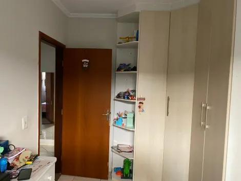 imagem 5 - Excelente residência com 03 dormitórios - Santa Luzia imagem 5 - Excelente residência com 03 dormitórios - Santa Luzia
