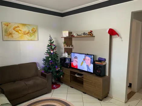 imagem 2 - Excelente residência com 03 dormitórios - Santa Luzia imagem 2 - Excelente residência com 03 dormitórios - Santa Luzia