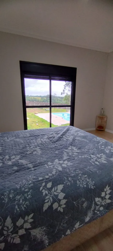 imagem 5 - Casa - Condomínio imagem 5 - Casa - Condomínio