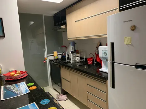 imagem 5 - Apartamento - Padrão imagem 5 - Apartamento - Padrão