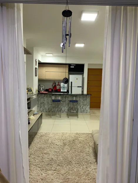 imagem 2 - Apartamento - Padrão imagem 2 - Apartamento - Padrão