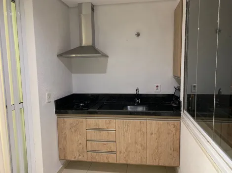 Excelente apartamento com 3 dormitórios - Saint Tropez