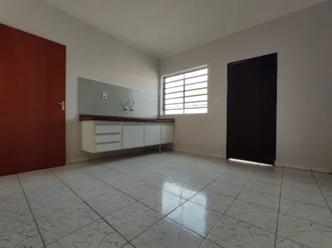 imagem 3 - Casa - Residência imagem 3 - Casa - Residência