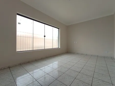 imagem 2 - Casa - Residência imagem 2 - Casa - Residência