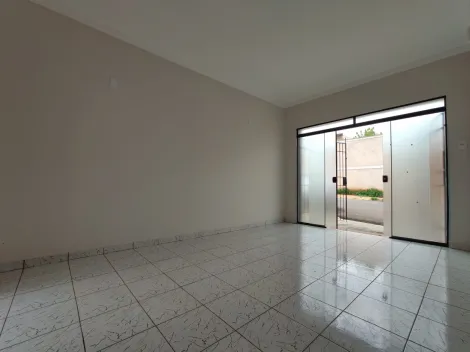 Alugar Casa / Residência em Jaú. apenas R$ 3.000,00